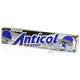 Nestlé ANTICOL EXTRA STRONG  50 g