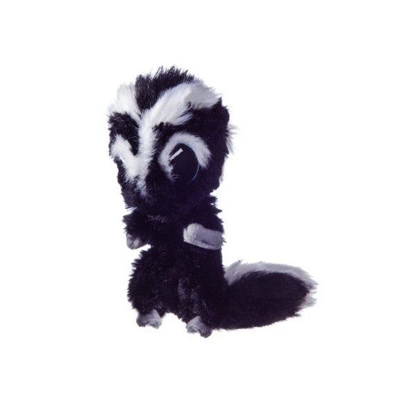 Bary King HRACKA - Skunk plyšový 29cm