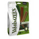 Whimzees WHIMZEES Tycinka S 11,9cm/15g/ - 24+4ks Dental Snack