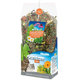 JR Farm JR Grainless HEALT MIX 600g-cincila/degu