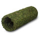 JR Farm JR FARM tunel zo sena small 125g