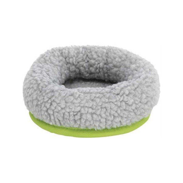 Trixie Cuddly bed, hamsters, 16 × 13 cm