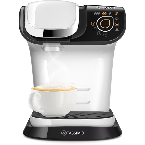 BOSCH TASSIMO TAS6504