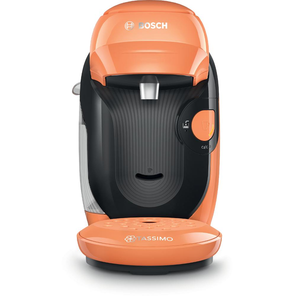 BOSCH STYLE TASSIMO broskyňový TAS1106