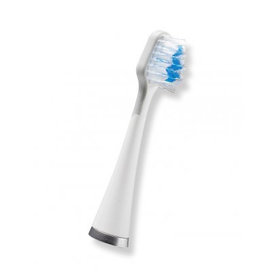 Waterpik Triple Sonic náhradné hlavice 3 ks