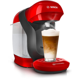 BOSCH Style Tassimo TAS1103