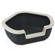 Ferplast LITTER TRAY DAMA