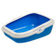 Ferplast LITTER TRAY MODERNA