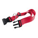 Ferplast CLUB C10/25 COLLAR RED