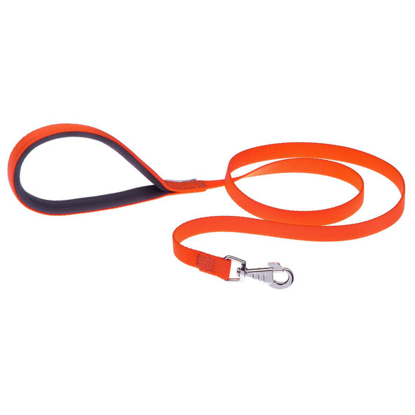 Ferplast DAYTONA G15/120 LEAD ORANGE