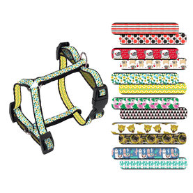 Ferplast FANTASIA P XXS HARNESS