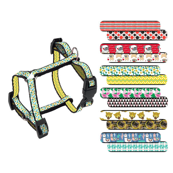 Ferplast FANTASIA P XXS HARNESS