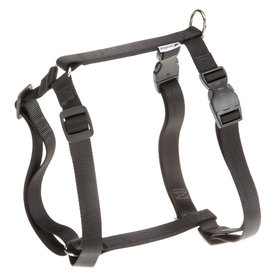 Ferplast CHAMPION P XXL HARNESS BLACK