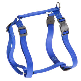 Ferplast CHAMPION P XXL HARNESS BLU