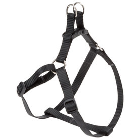 Ferplast EASY P XS HARNESS BLACK