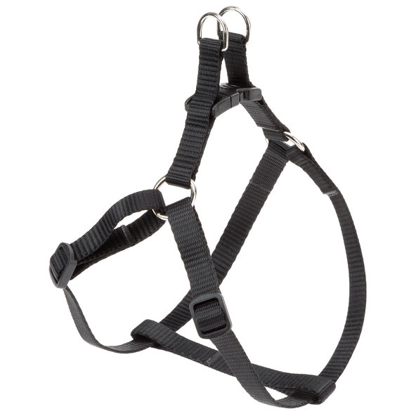 Ferplast EASY P XS HARNESS BLACK