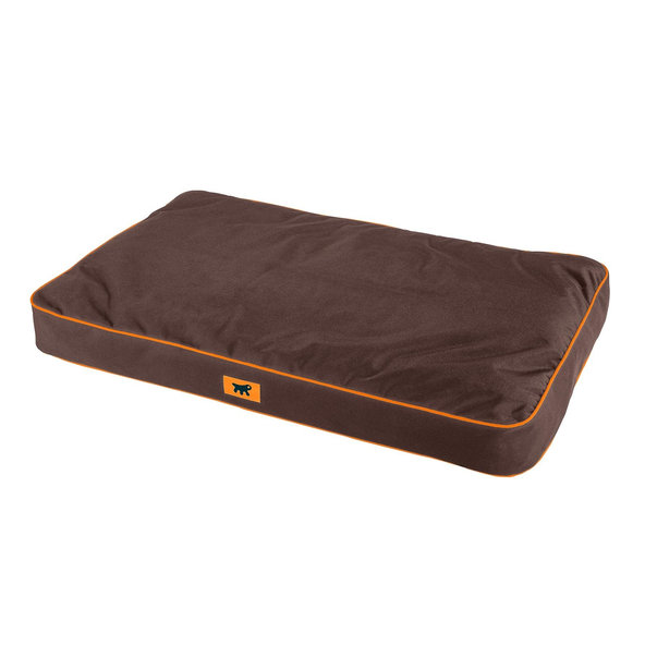 Ferplast POLO 80 CUSHION BROWN