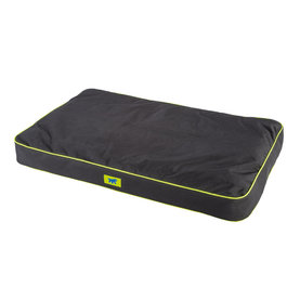 Ferplast POLO 95 CUSHION BLACK