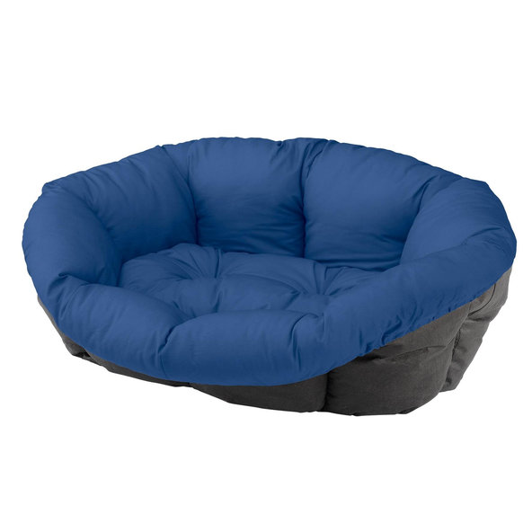 Ferplast SPARE SOFA' 6 BLUE