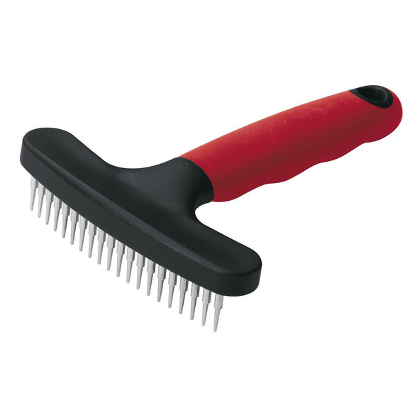 Ferplast GRO 5848 COARSE RAKE