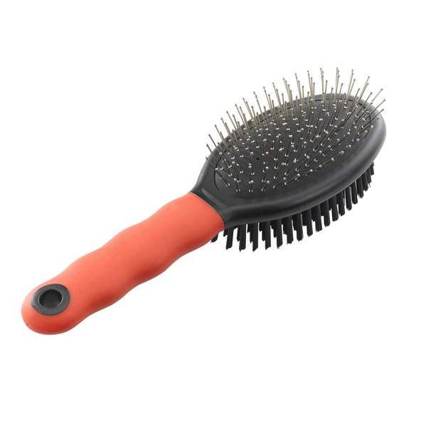 Ferplast GRO 5928 PIN BRUSH MEDIUM