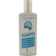 Gottlieb Gottlieb - šampón BLUE -bieliaci 300ml