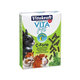 Vitakraft VK Vita-C-Forte 100g /10