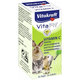 Vitakraft VK Vitamin C 10ml /12