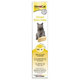 Gimpet GIMCAT pasta pre macky cheese biotin PASTE 50g