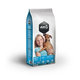 Amity Amity Dog Puppy 20kg