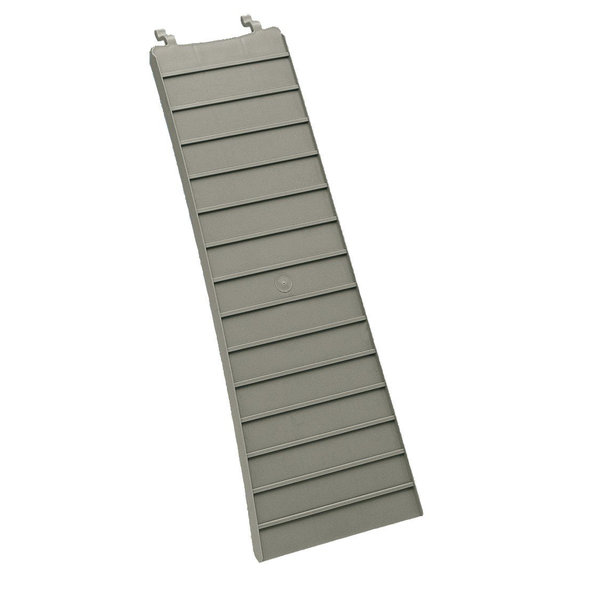 Ferplast FPI 4898 LADDER CORNER GREY