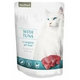 Piper PIPER CAT STERILISED kapsicka 100g - s tuniakom