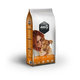 Amity Amity Dog Active 20kg