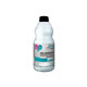 POLYMPT POLYMPT CLEANER FOAMING forte 1L - na podlahy