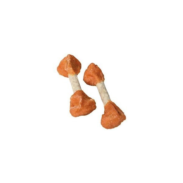 Trixie PREMIO Chicken Bites, 100 g