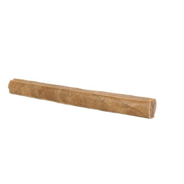 Trixie Chewing roll, pressed, 25 cm/ř 20 mm, 80 g