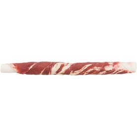 Trixie Denta Fun Marbled Beef Chewing Rolls, 12 cm, 6 pcs./70 g