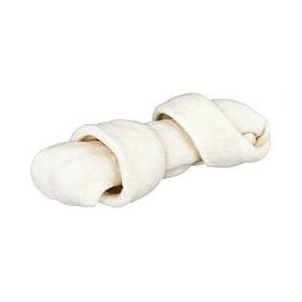 Trixie Denta Fun Knotted Chewing Bone, 16 cm, 110 g