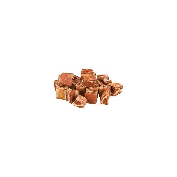 Trixie PREMIO Rabbit Cubes, 100 g