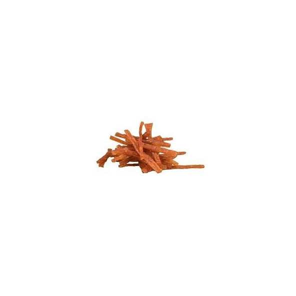 Trixie PREMIO Catnip Chicken Bites, 50 g