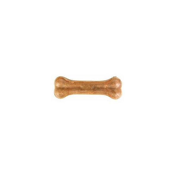 Trixie Chewing bone, pressed, 10 cm, 33 g