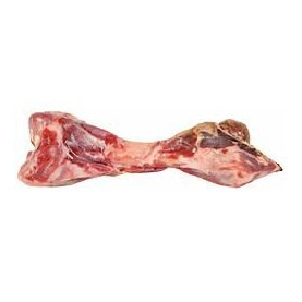 Trixie Ham bone, 24 cm, 390 g