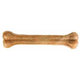 Trixie Chewing bone, pressed, 32 cm, 420 g