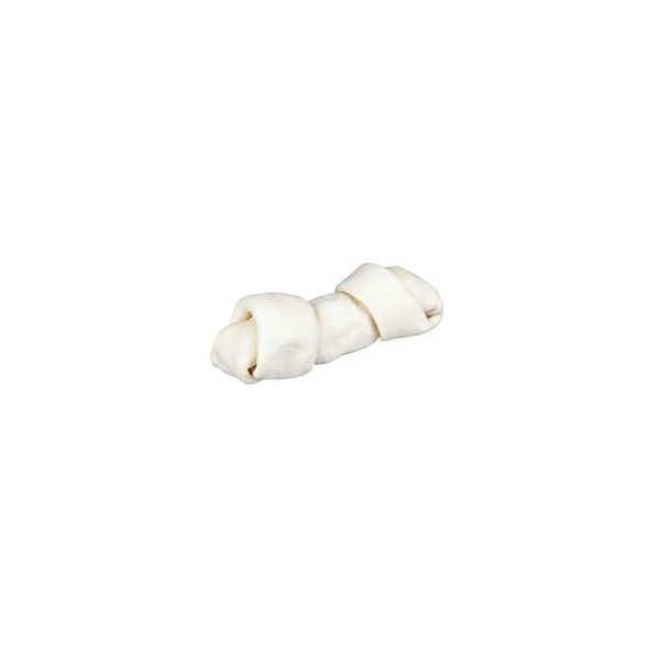 Trixie Denta Fun Knotted Chewing Bone, 24 cm, 240 g