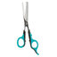 TRIXIE Thinning scissors efilovacie nožnice pre psy 16cm