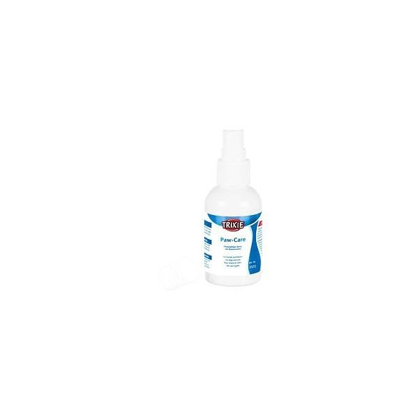 Trixie Paw care spray, 50 ml