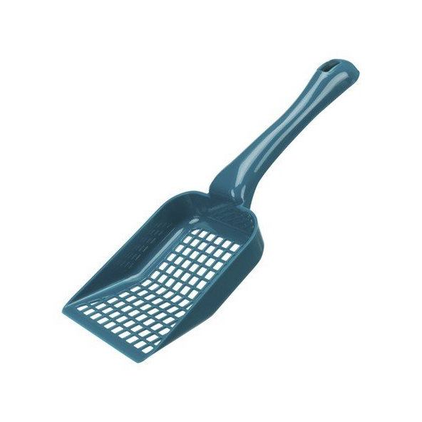 Trixie Litter scoop for ultra litter, M