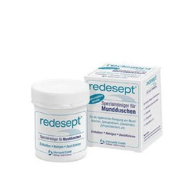 Redesept 150g