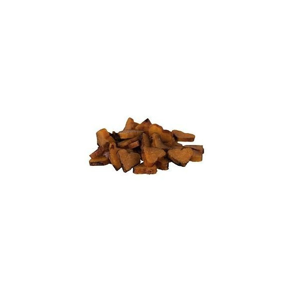 Trixie PREMIO Barbecue Hearts, 50 g