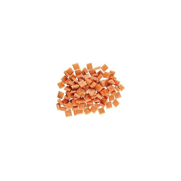 Trixie PREMIO Chicken Cubes, 50 g